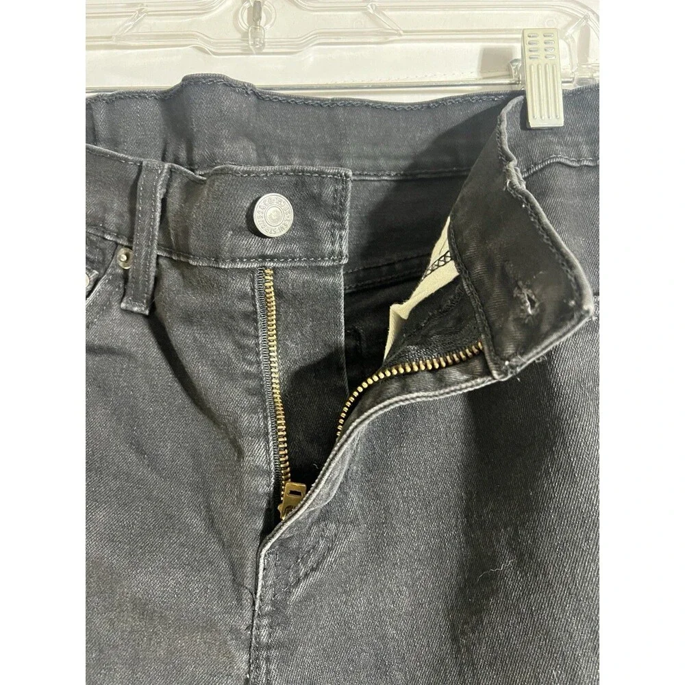 Levis levi 510